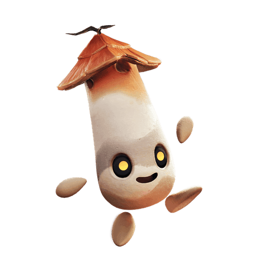 Cozite Basic Form official artwork