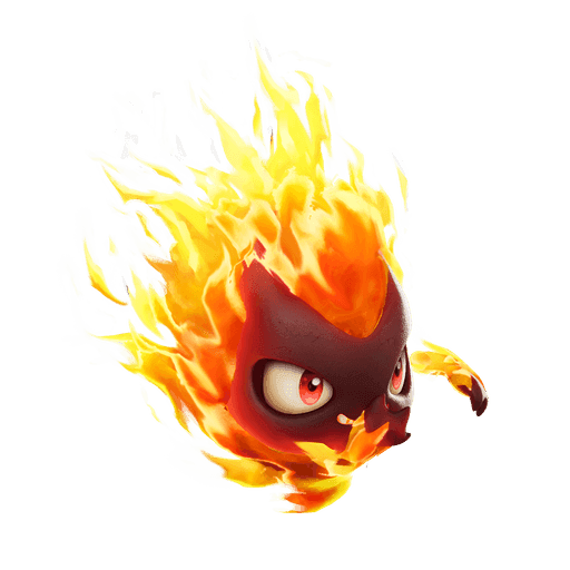 Sparki Basic Form official artwork