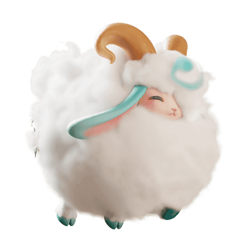 Turbo Basic Form official artwork