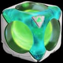 Aniipod Hyper item artwork