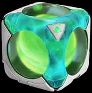 Aniipod Hyper item artwork