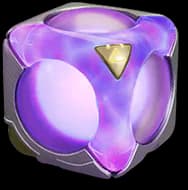 Aniipod Mega item artwork
