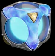 Aniipod Pro item artwork