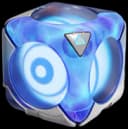 Aniipod Trace item artwork