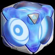Aniipod Trace item artwork