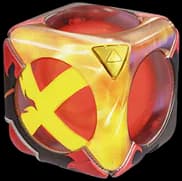 Aniipod Ultra item artwork