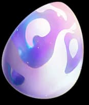 Elite Emberpup Egg item artwork