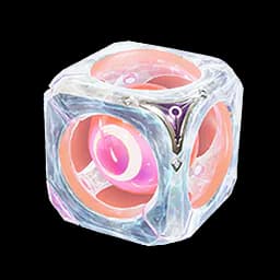 Legendary Aniipod item artwork