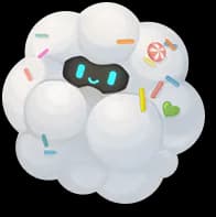 Tumbler item artwork