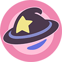Stellarys trait artwork
