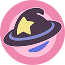 Stellarys trait artwork